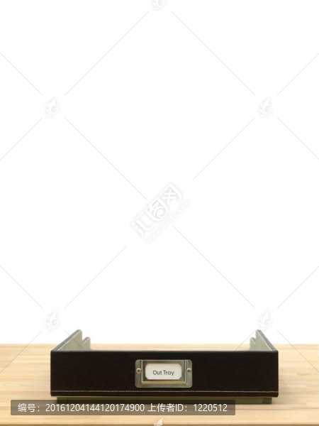 商業(yè)管理