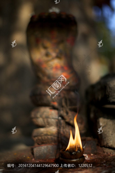 prabhagraphy