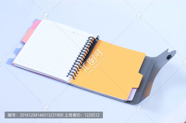筆記本也去學(xué)校用品