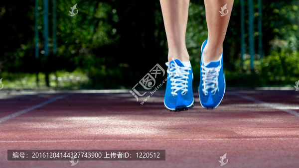 jump_crop