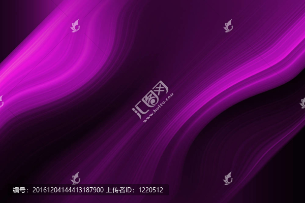 抽象優(yōu)雅背景設(shè)計(jì)