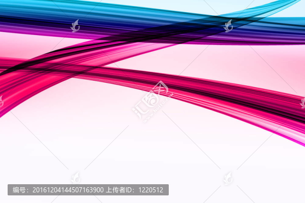優(yōu)雅的背景設計與空間為您的文字