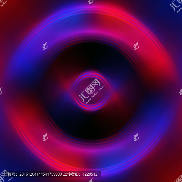 抽象強(qiáng)大的背景對(duì)象