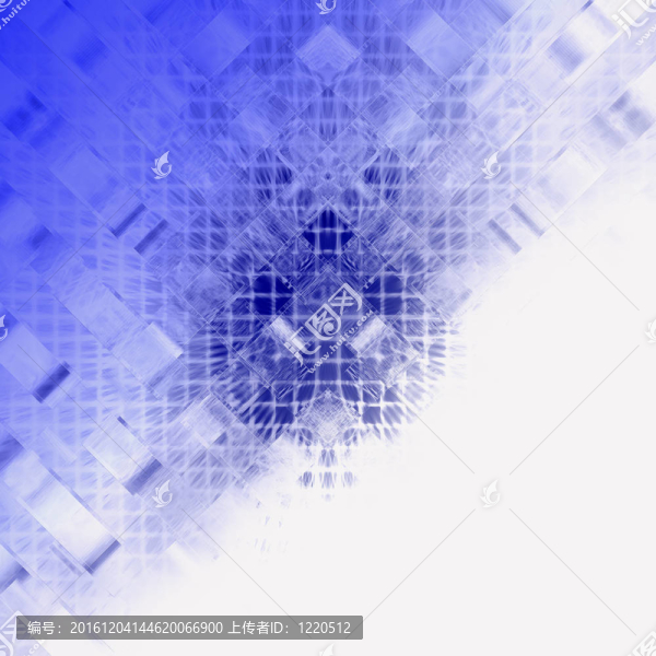 抽象強(qiáng)大的背景對(duì)象