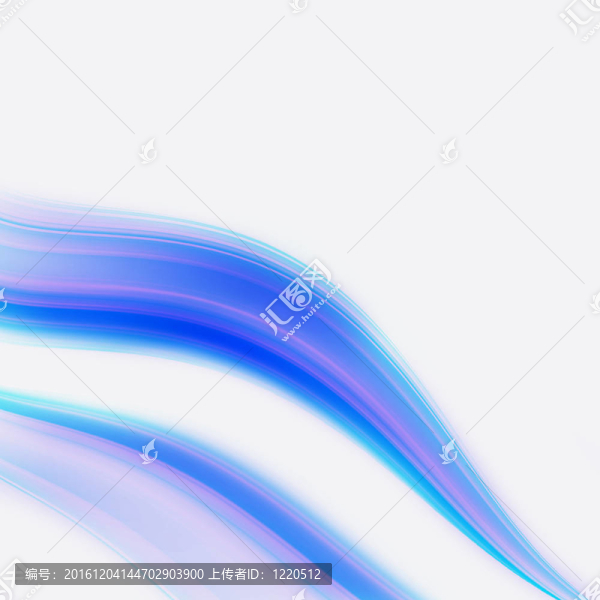 優(yōu)雅的背景設(shè)計與空間為您的文字