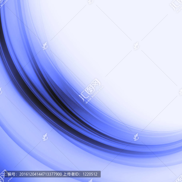優(yōu)雅的背景設(shè)計(jì)與空間為您的文字