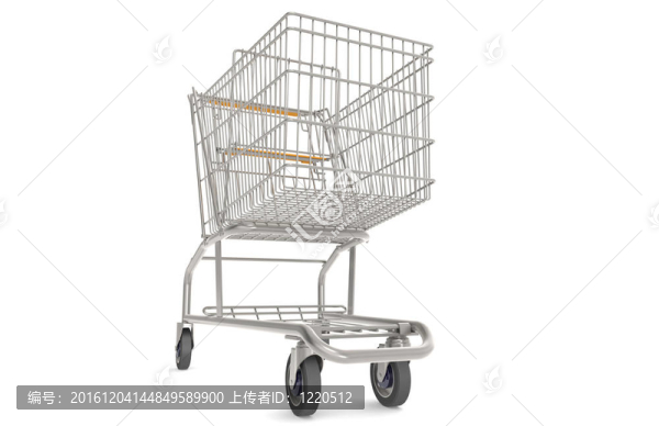 購物車