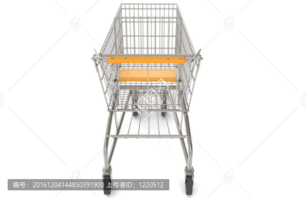 購(gòu)物車