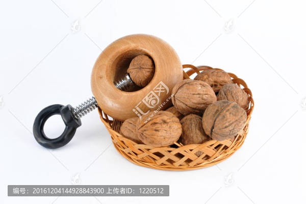 胡桃夾子