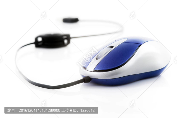 鼠標(biāo)USB