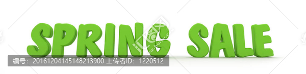 3D大拍賣