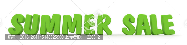 3D大拍賣
