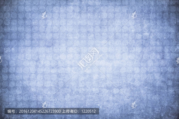 垃圾背景與文本或圖像空間