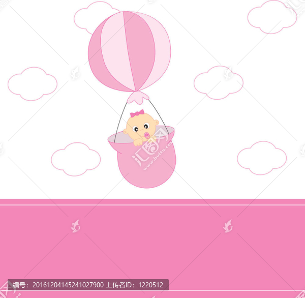 女?huà)霘馇蝻w行