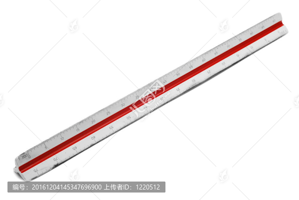 尺子