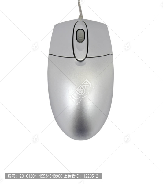 電腦鼠標(biāo)