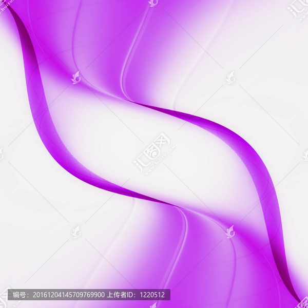 優(yōu)雅的背景設(shè)計(jì)與空間為您的文字