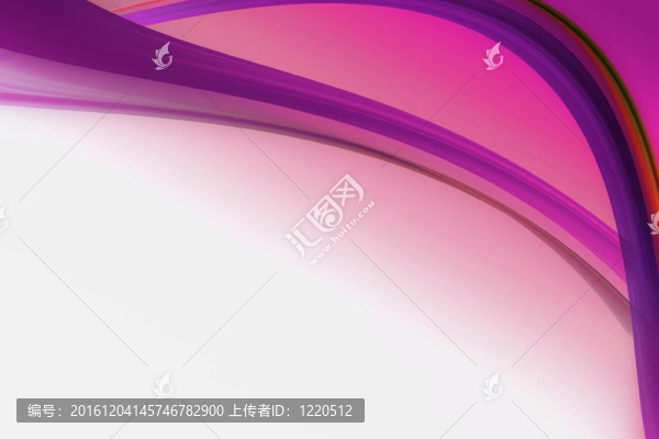 優(yōu)雅的背景設計與空間為您的文字