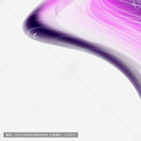 優(yōu)雅的背景設(shè)計與空間為您的文字