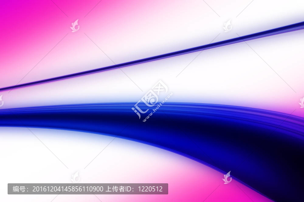 優(yōu)雅的背景設(shè)計(jì)與空間為您的文字