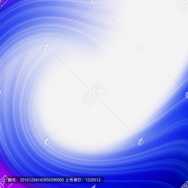 優(yōu)雅的背景設(shè)計與空間為您的文字
