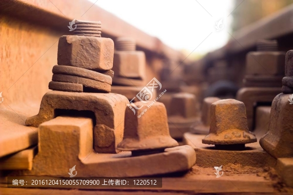 鐵路