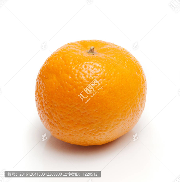 Tangerine夜店