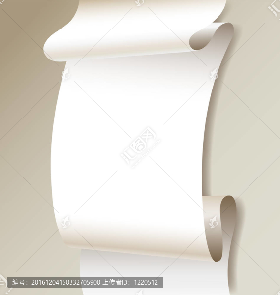 紙帶