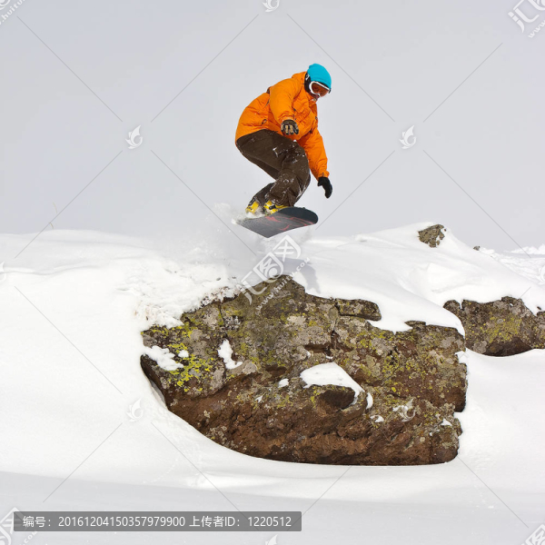 在格魯吉亞社區(qū)
