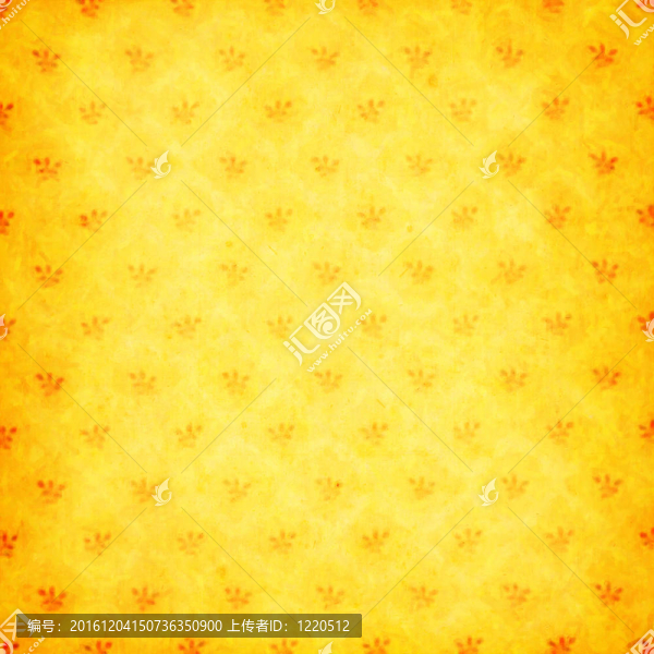 垃圾風(fēng)格：壁紙有污漬