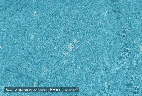 快樂的夏天