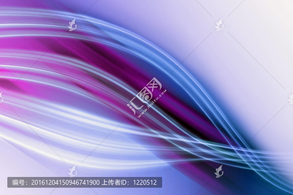 優(yōu)雅的背景設(shè)計(jì)與空間為您的文字
