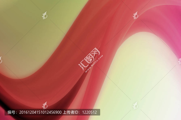 優(yōu)雅的背景設(shè)計(jì)與空間為您的文字