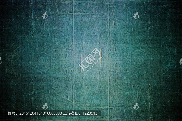 你的文本摘要垃圾背景圖案