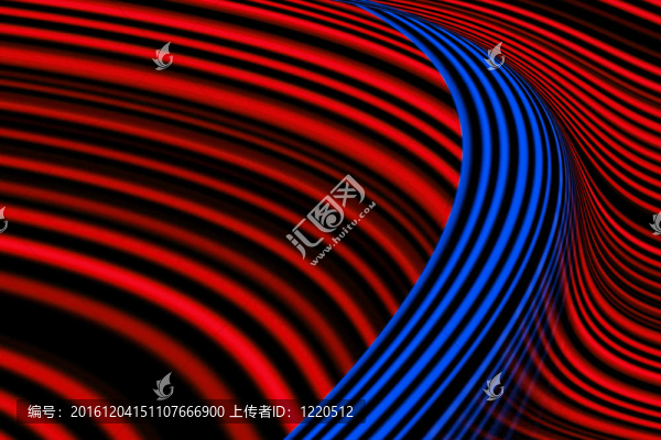 抽象優(yōu)雅背景設(shè)計