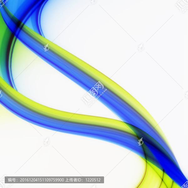 優(yōu)雅的背景設計與空間為您的文字
