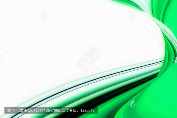 優(yōu)雅的背景設(shè)計(jì)與空間為您的文字