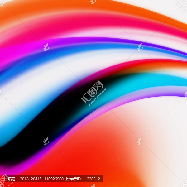 優(yōu)雅的背景設計與空間為您的文字