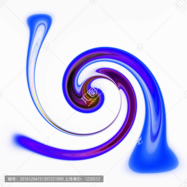 優(yōu)雅的背景設(shè)計(jì)與空間為您的文字