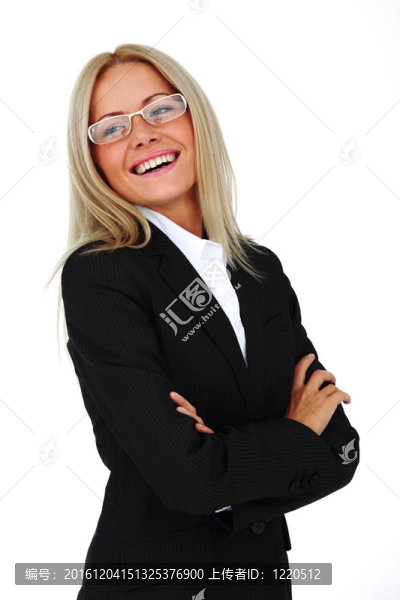 女企業(yè)家