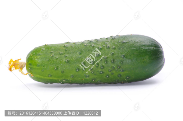 黃瓜