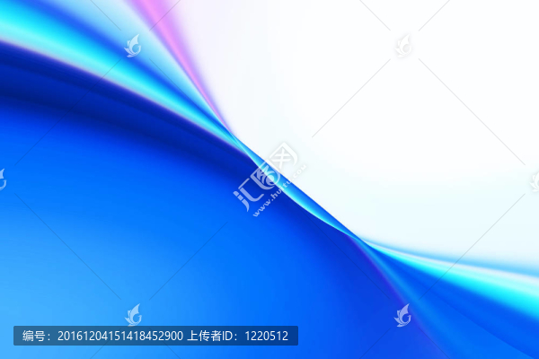 優(yōu)雅的背景設(shè)計(jì)與空間為您的文字