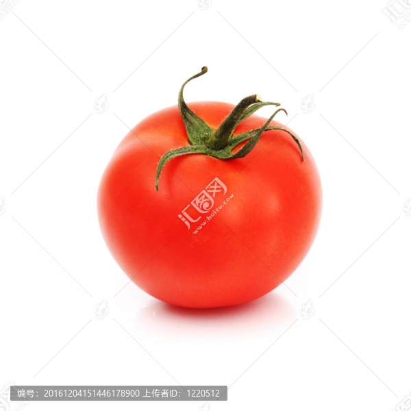 番茄