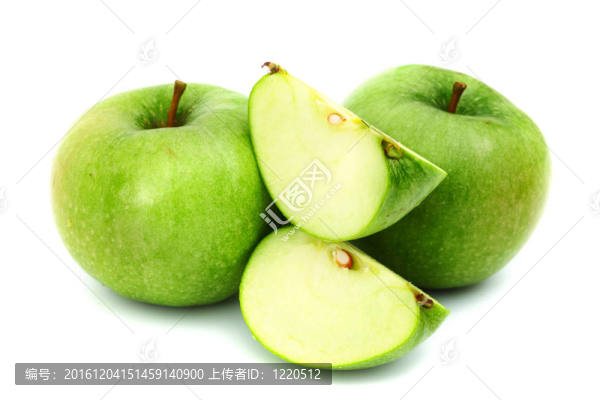 青蘋(píng)果