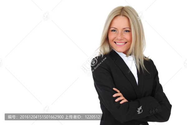 女企業(yè)家