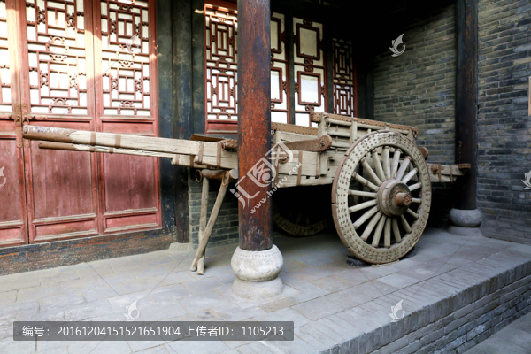 車輛