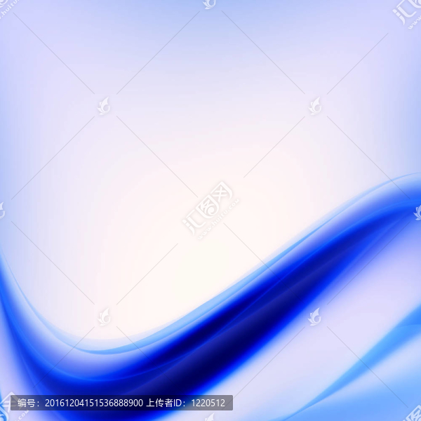 優(yōu)雅的背景設(shè)計與空間為您的文字
