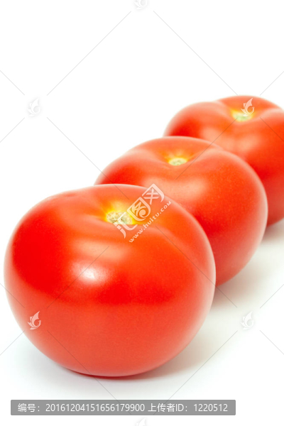 蔬菜