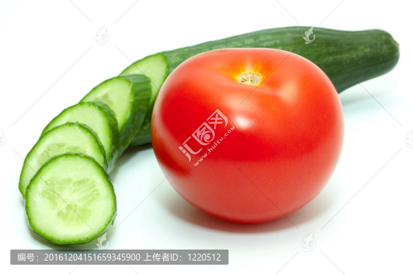 蔬菜
