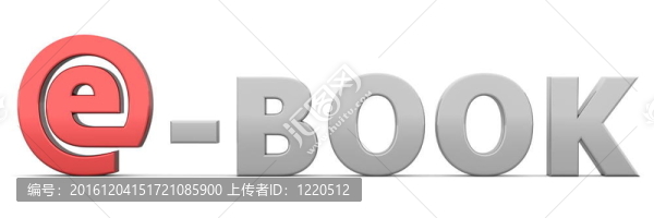 e-AT系統(tǒng)電子書-灰色和紅色